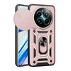 Gigapack Realme 12 Plus Defender tok, rozéarany (GP-158198)