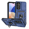 Gigapack Samsung Galaxy A15 Defender tok, sötétkék (154769) Gigapack Samsung Galaxy A15 Defender tok, sötétkék (154769)