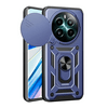 Gigapack Realme 12 Plus Defender tok, sötétkék (GP-158199) Gigapack Realme 12 Plus Defender tok, sötétkék (GP-158199)