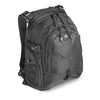 DELL Campus Backpack 16