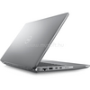 DELL Latitude 5450 14 DELL Latitude 5450 14