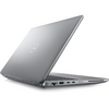 DELL Latitude 5450 14 DELL Latitude 5450 14