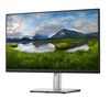 DELL LCD Monitor 24