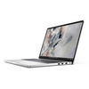 Dell Pro 16 PC16250 Notebook + Win11 Pro (BTO105_PC16250_EMEA)