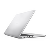 Dell Pro 16 PC16250 Notebook + Win11 Pro (BTO105_PC16250_EMEA) Dell Pro 16 PC16250 Notebook + Win11 Pro (BTO105_PC16250_EMEA)
