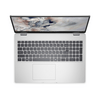Dell Pro 16 PC16250 Notebook + Win11 Pro (BTO108_PC16250_EMEA)