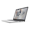 Dell Pro 16 PC16250 Notebook + Win11 Pro (BTO108_PC16250_EMEA) Dell Pro 16 PC16250 Notebook + Win11 Pro (BTO108_PC16250_EMEA)