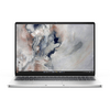 Dell Pro 16 PC16250 Notebook + Win11 Pro (BTO108_PC16250_EMEA)