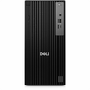 Dell Pro Tower QCT1250 Asztali számítógép (BTO107QCT1250) + Linux Dell Pro Tower QCT1250 Asztali számítógép (BTO107QCT1250) + Linux