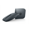 Dell MS700 Bluetooth Travel Egér, Fekete (570-ABQN) Dell MS700 Bluetooth Travel Egér, Fekete (570-ABQN)
