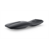 Dell MS700 Bluetooth Travel Egér, Fekete (570-ABQN)