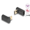 Delock 60246 PD3.1 240W USB Type-C adapter Delock 60246 PD3.1 240W USB Type-C adapter