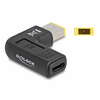 Delock 60003 USB Type-C - Lenovo 11.0 x 4.5mm adapter