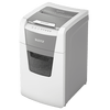 Leitz IQ Autofeed Office 150 P4 iratmegsemmisítő (LEITZ 80130000) Leitz IQ Autofeed Office 150 P4 iratmegsemmisítő (LEITZ 80130000)
