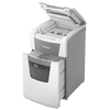 Leitz IQ Autofeed Office 150 P4 iratmegsemmisítő (LEITZ 80130000) Leitz IQ Autofeed Office 150 P4 iratmegsemmisítő (LEITZ 80130000)