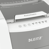 Leitz IQ Autofeed Office 150 P4 iratmegsemmisítő (LEITZ 80130000)