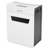 Leitz IQ Protect Premium 4M iratmegsemmisítő (LEITZ 80940000) Leitz IQ Protect Premium 4M iratmegsemmisítő (LEITZ 80940000)