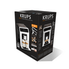 Krups EA890110 Evidence automata kávéfőző, Fehér Krups EA890110 Evidence automata kávéfőző, Fehér