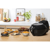 Tefal AH960830 ActiFry Genius XL Forrólevegős fritőz Tefal AH960830 ActiFry Genius XL Forrólevegős fritőz