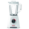 TEFAL BL420131 Blendforce 2 blender TEFAL BL420131 Blendforce 2 blender