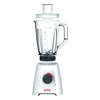 TEFAL BL420131 Blendforce 2 blender TEFAL BL420131 Blendforce 2 blender