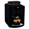 KRUPS Arabica EA811010 Automata kávéfőző fekete KRUPS Arabica EA811010 Automata kávéfőző fekete