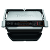 TEFAL GC706D34 Optigrill+ kontaktgrill TEFAL GC706D34 Optigrill+ kontaktgrill