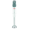 TEFAL HB6431 Štapni blender 3u1 TEFAL HB6431 Štapni blender 3u1