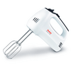 TEFAL Quick Mix HT310138 kézimixer TEFAL Quick Mix HT310138 kézimixer