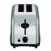 Kenyérpirító Tefal Ultra mini toaster (T