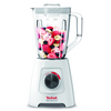 TEFAL BL420131 Blendforce 2 blender TEFAL BL420131 Blendforce 2 blender