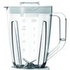 TEFAL BL420131 Blendforce 2 blender TEFAL BL420131 Blendforce 2 blender