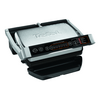TEFAL GC706D34 Optigrill+ kontaktgrill TEFAL GC706D34 Optigrill+ kontaktgrill
