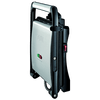 TEFAL GC241D38 Panini elektromos grill TEFAL GC241D38 Panini elektromos grill