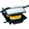 TEFAL GC241D38 Panini elektromos grill TEFAL GC241D38 Panini elektromos grill