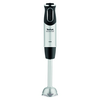 TEFAL HB656838 QuickChef 3in1 Botmixer TEFAL HB656838 QuickChef 3in1 Botmixer