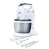 TEFAL HT3121 Quickmix kézi mixer TEFAL HT3121 Quickmix kézi mixer