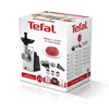 TEFAL NE109838 HV 7u1 stroj za mljevenje mesa TEFAL NE109838 HV 7u1 stroj za mljevenje mesa