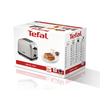 TEFAL TT330D30 Ultra Mini toster TEFAL TT330D30 Ultra Mini toster