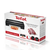 Tefal VT254070 Vacupack Classic vakuum film Tefal VT254070 Vacupack Classic vakuum film