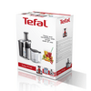 TEFAL ZE610D Easy Fruit gyümölcscentrifuga TEFAL ZE610D Easy Fruit gyümölcscentrifuga