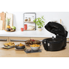 Tefal FZ760830 ActiFry Genius Forrólevegős fritőz Tefal FZ760830 ActiFry Genius Forrólevegős fritőz