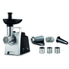 TEFAL NE109838 HV 7u1 stroj za mljevenje mesa TEFAL NE109838 HV 7u1 stroj za mljevenje mesa
