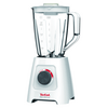 TEFAL BL420131 Blendforce 2 blender TEFAL BL420131 Blendforce 2 blender