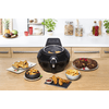 Tefal AH960830 ActiFry Genius XL Forrólevegős fritőz Tefal AH960830 ActiFry Genius XL Forrólevegős fritőz