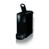 Krups XN110810 Nespresso Kapszulás kávéfőző Krups XN110810 Nespresso Kapszulás kávéfőző