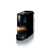 Krups XN110810 Nespresso Kapszulás kávéfőző Krups XN110810 Nespresso Kapszulás kávéfőző