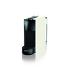 Krups XN110110 Nespresso Kapszulás kávéfőző Krups XN110110 Nespresso Kapszulás kávéfőző