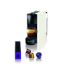 Krups XN110110 Nespresso Kapszulás kávéfőző Krups XN110110 Nespresso Kapszulás kávéfőző