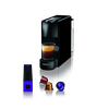 Krups XN110810 Nespresso Kapszulás kávéfőző Krups XN110810 Nespresso Kapszulás kávéfőző